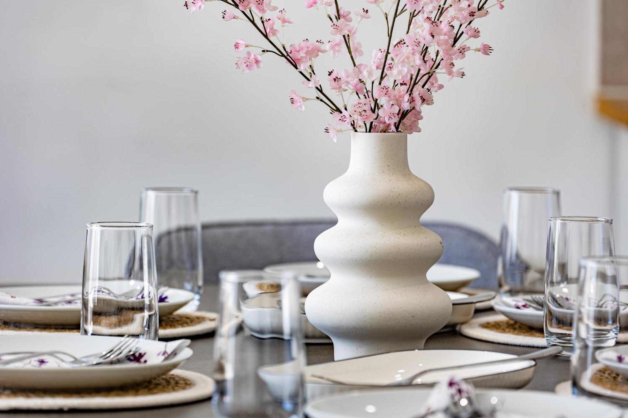 Villa Mery 贝济耶 外观 照片